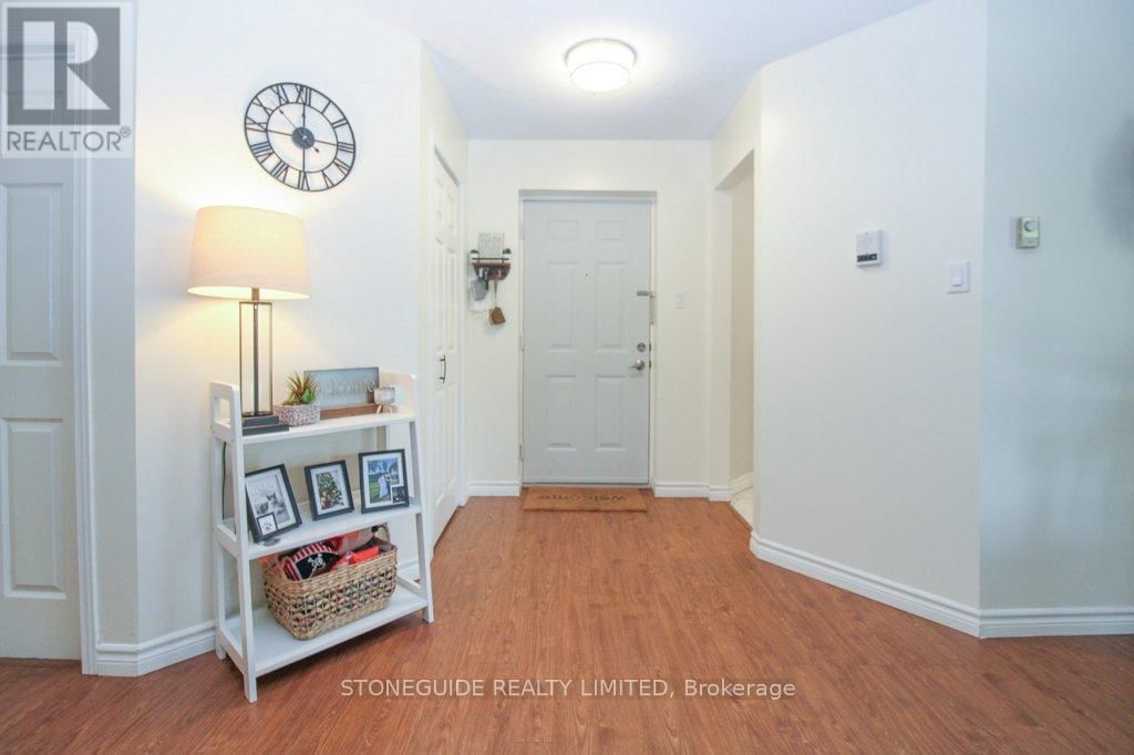 113 - 475 PARKHILL ROAD WEST Image 3