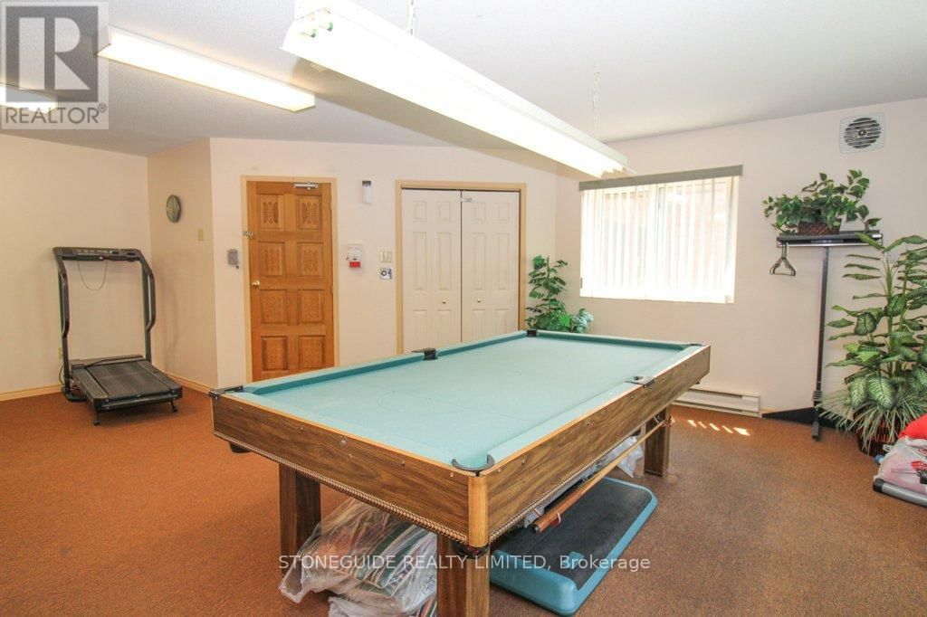 113 - 475 PARKHILL ROAD WEST Image 41