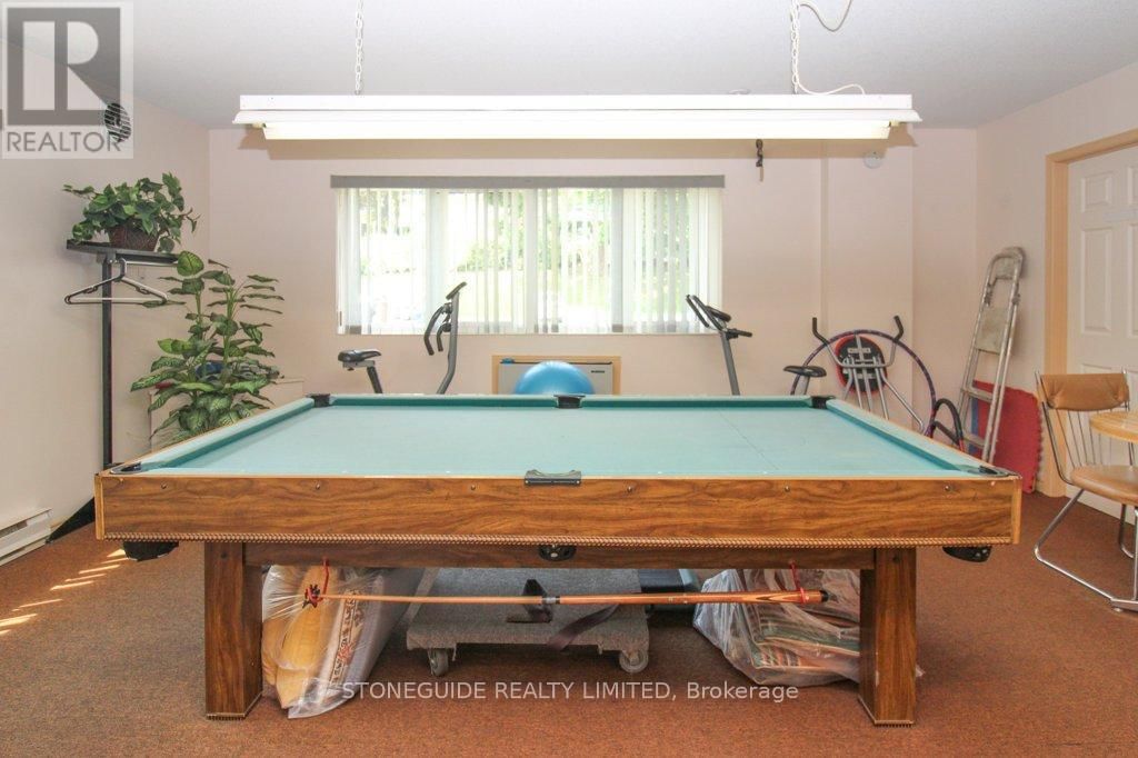113 - 475 PARKHILL ROAD WEST Image 42