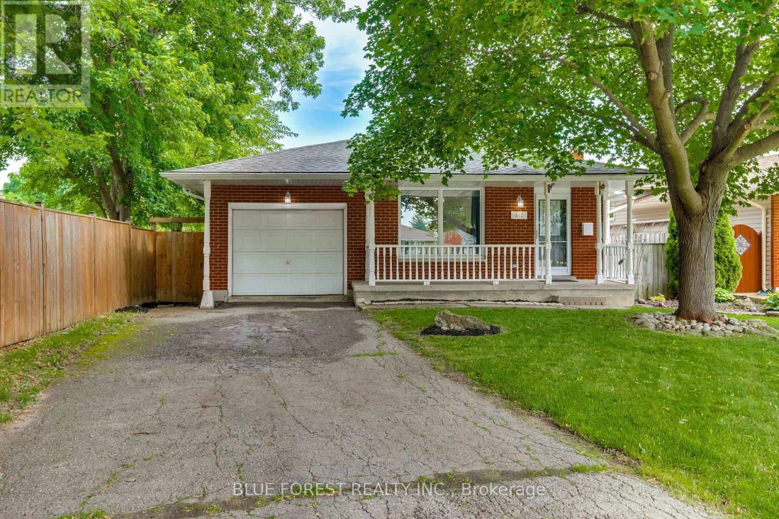 52 GLENDALE AVENUE Image 1