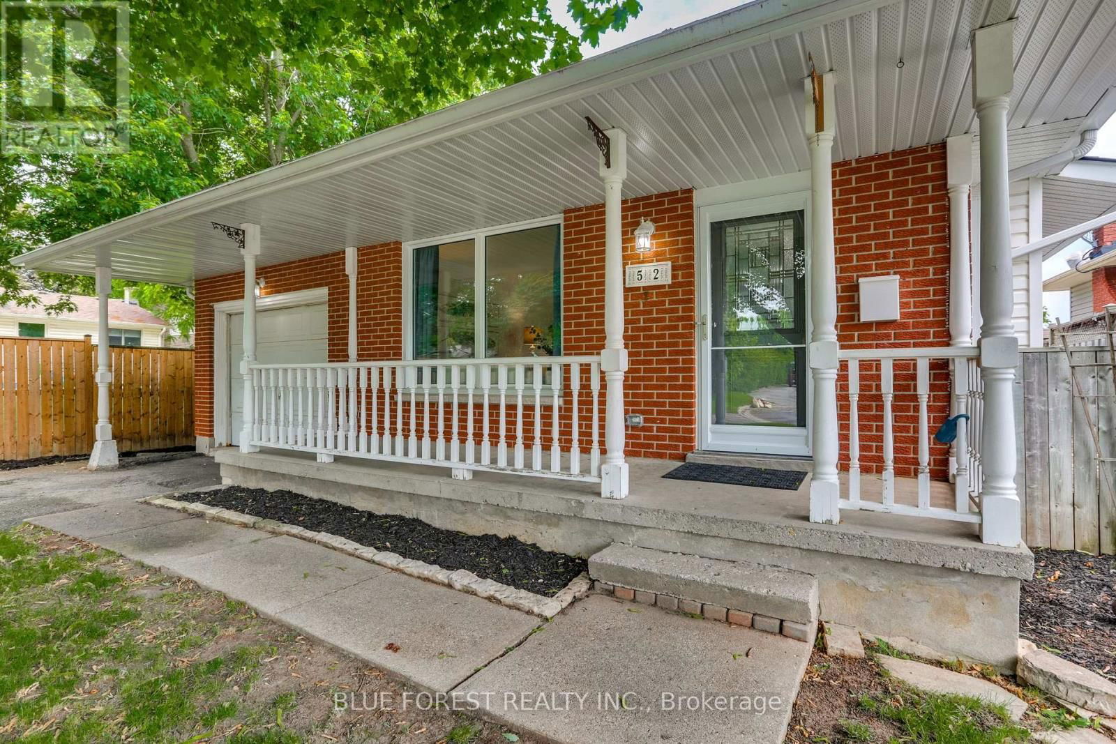 52 GLENDALE AVENUE Image 2