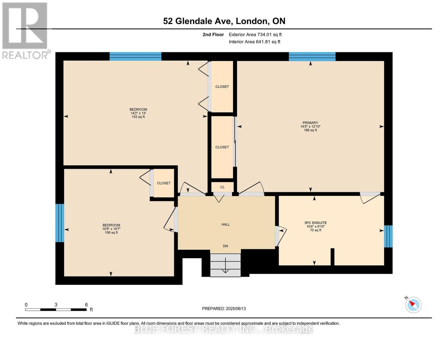 52 GLENDALE AVENUE Image 33