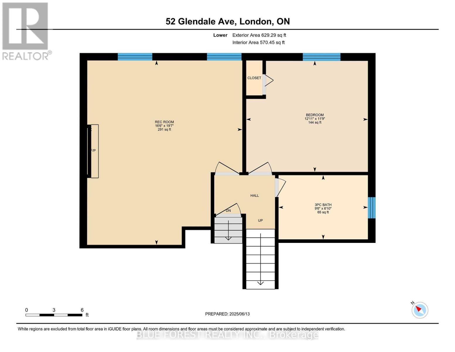 52 GLENDALE AVENUE Image 34