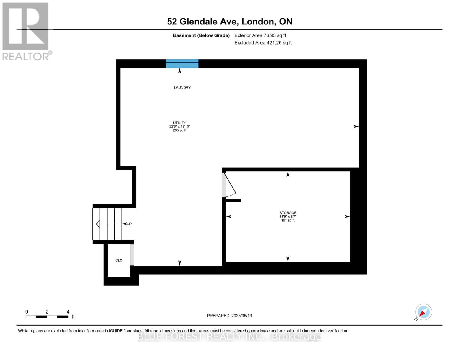 52 GLENDALE AVENUE Image 35