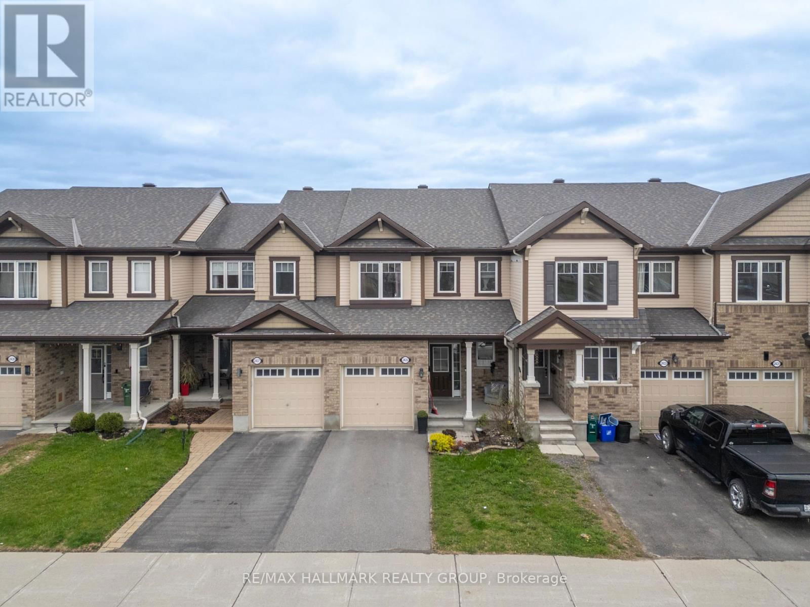 2435 RIVER MIST ROAD Image 1