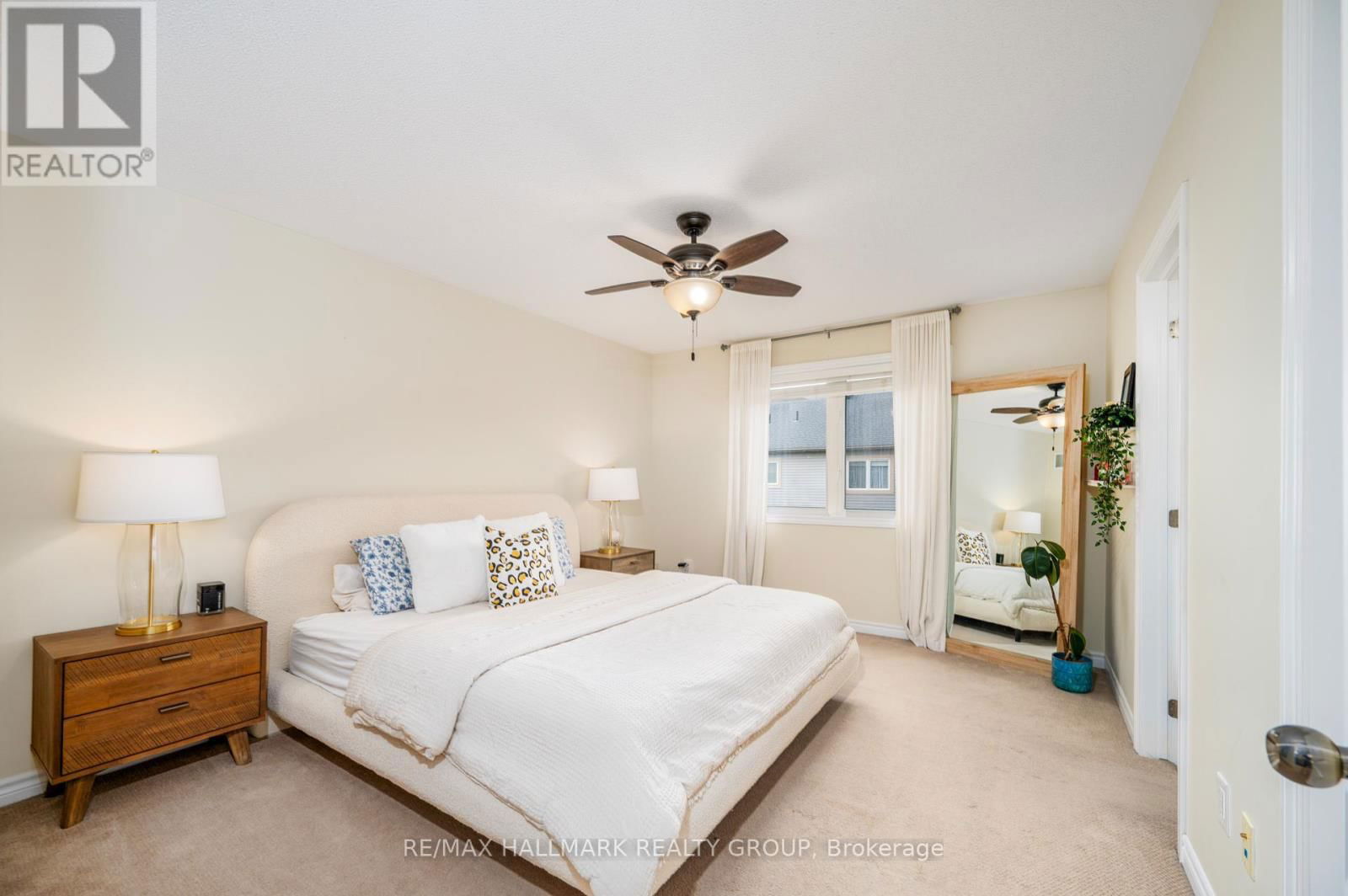 2435 RIVER MIST ROAD Image 12