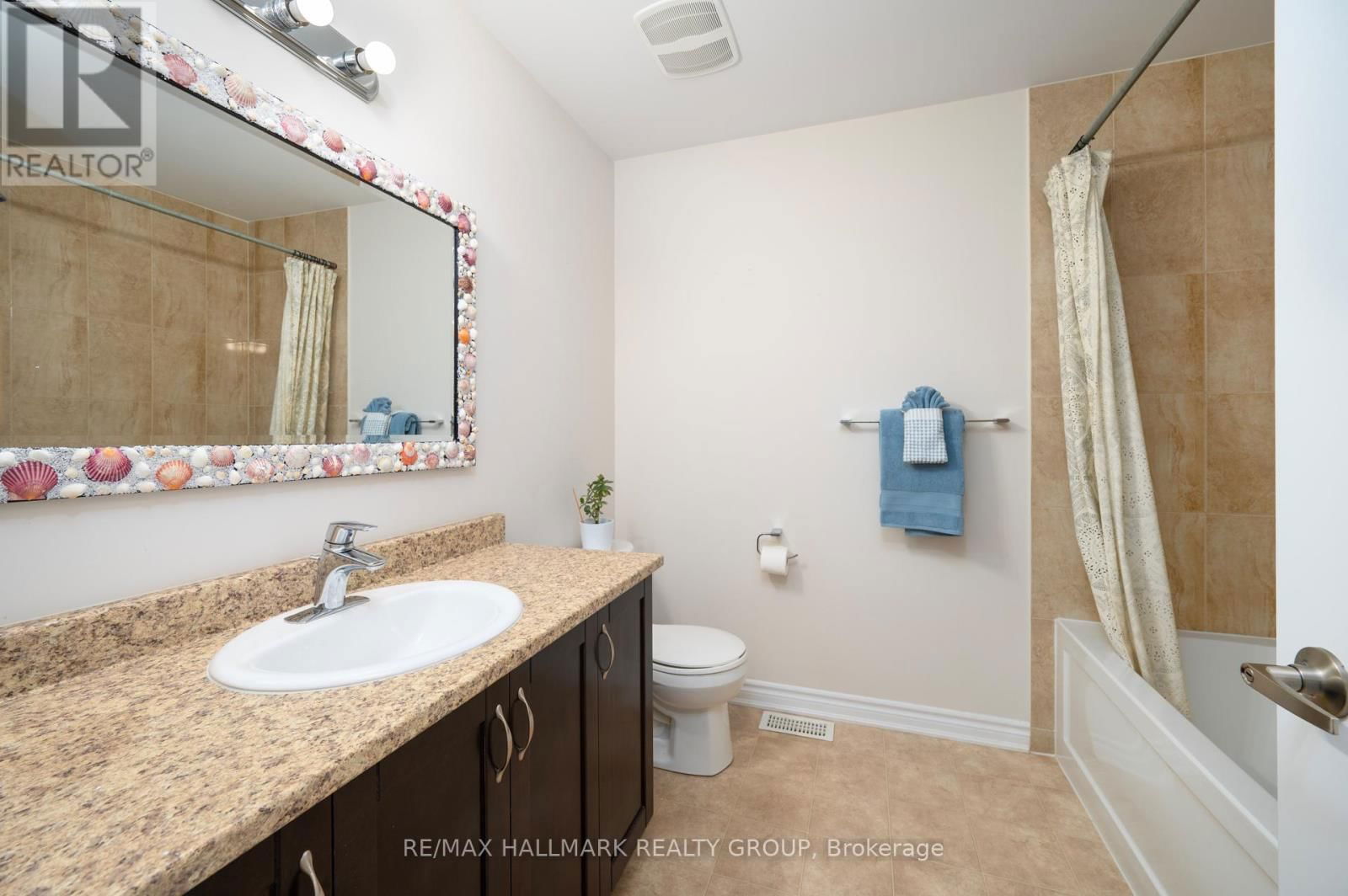 2435 RIVER MIST ROAD Image 20