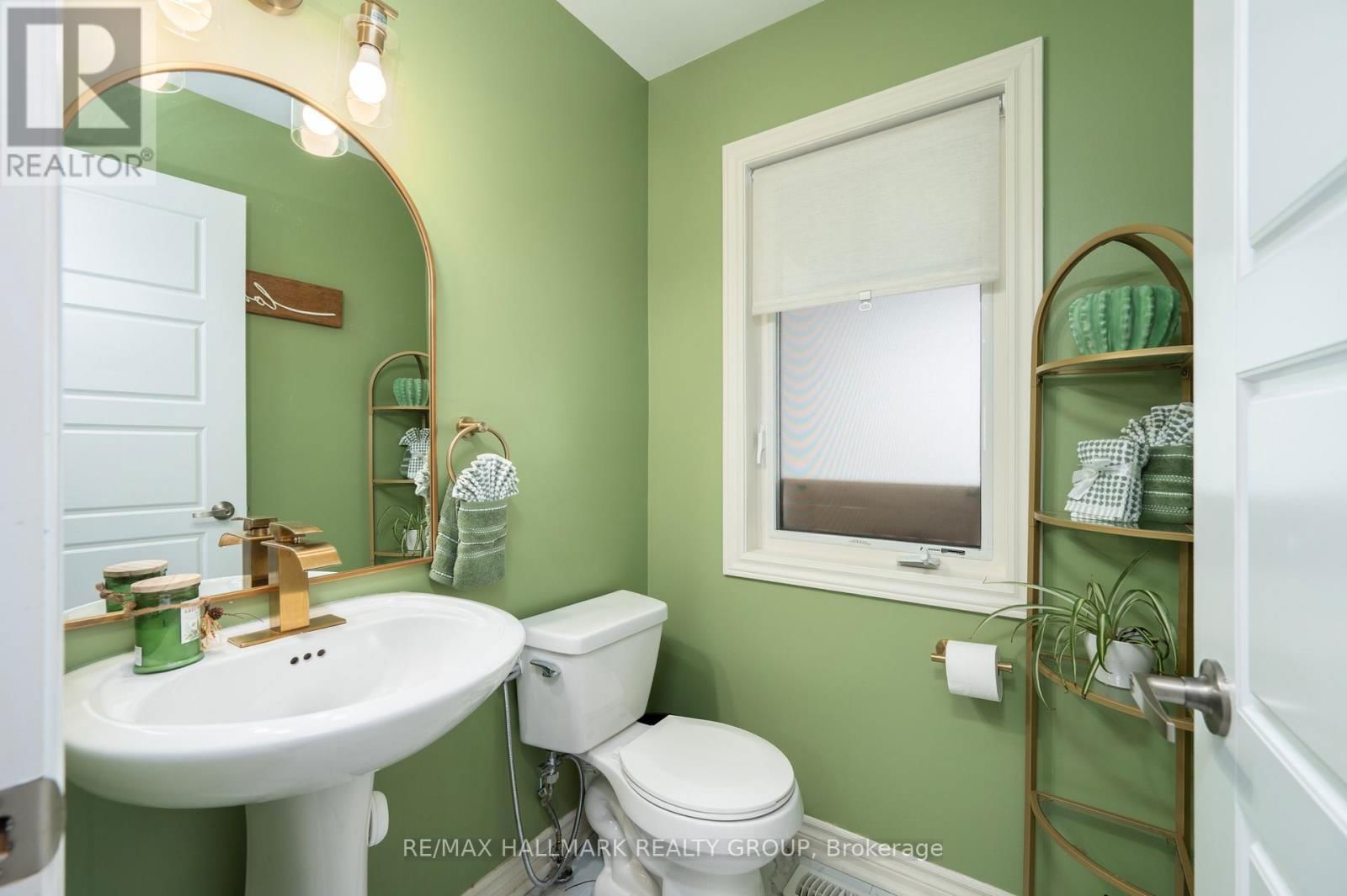 2435 RIVER MIST ROAD Image 3
