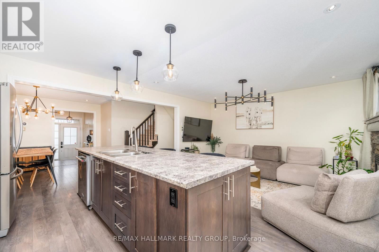 2435 RIVER MIST ROAD Image 9