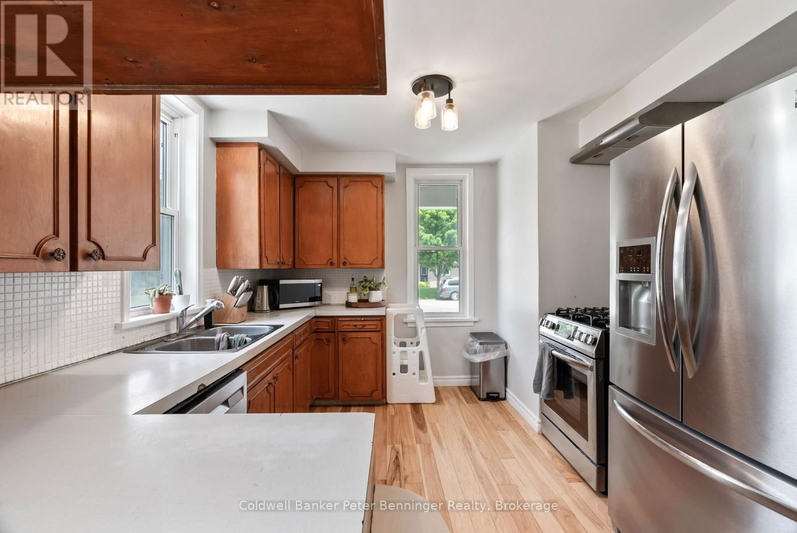 12 PETER STREET SOUTH Image 12