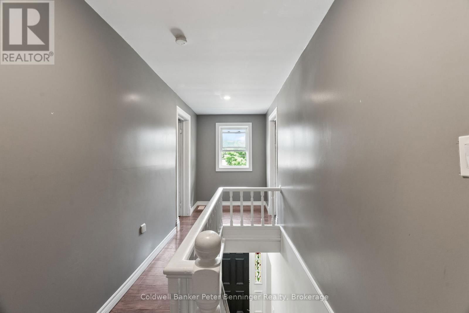 12 PETER STREET SOUTH Image 20