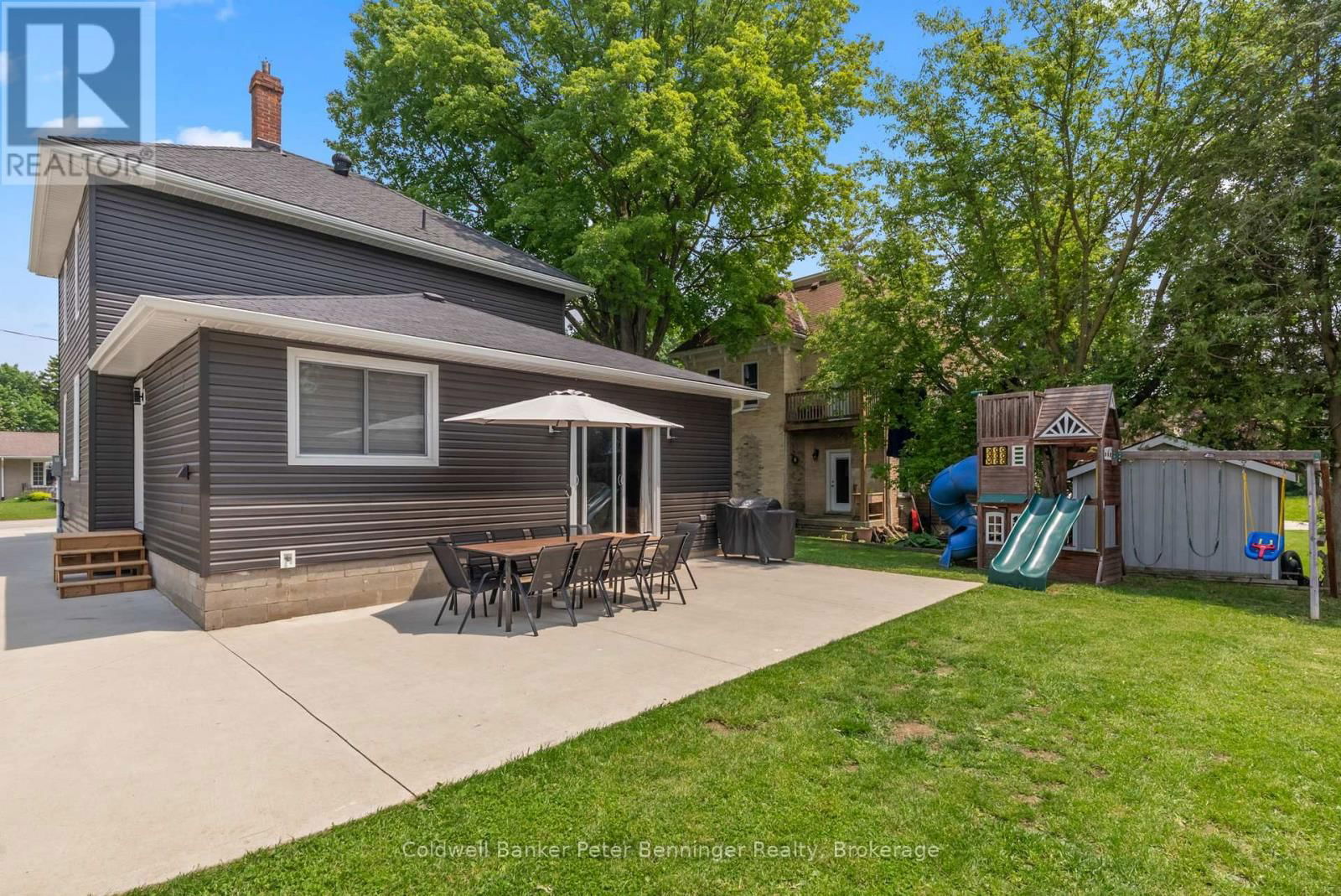 12 PETER STREET SOUTH Image 24