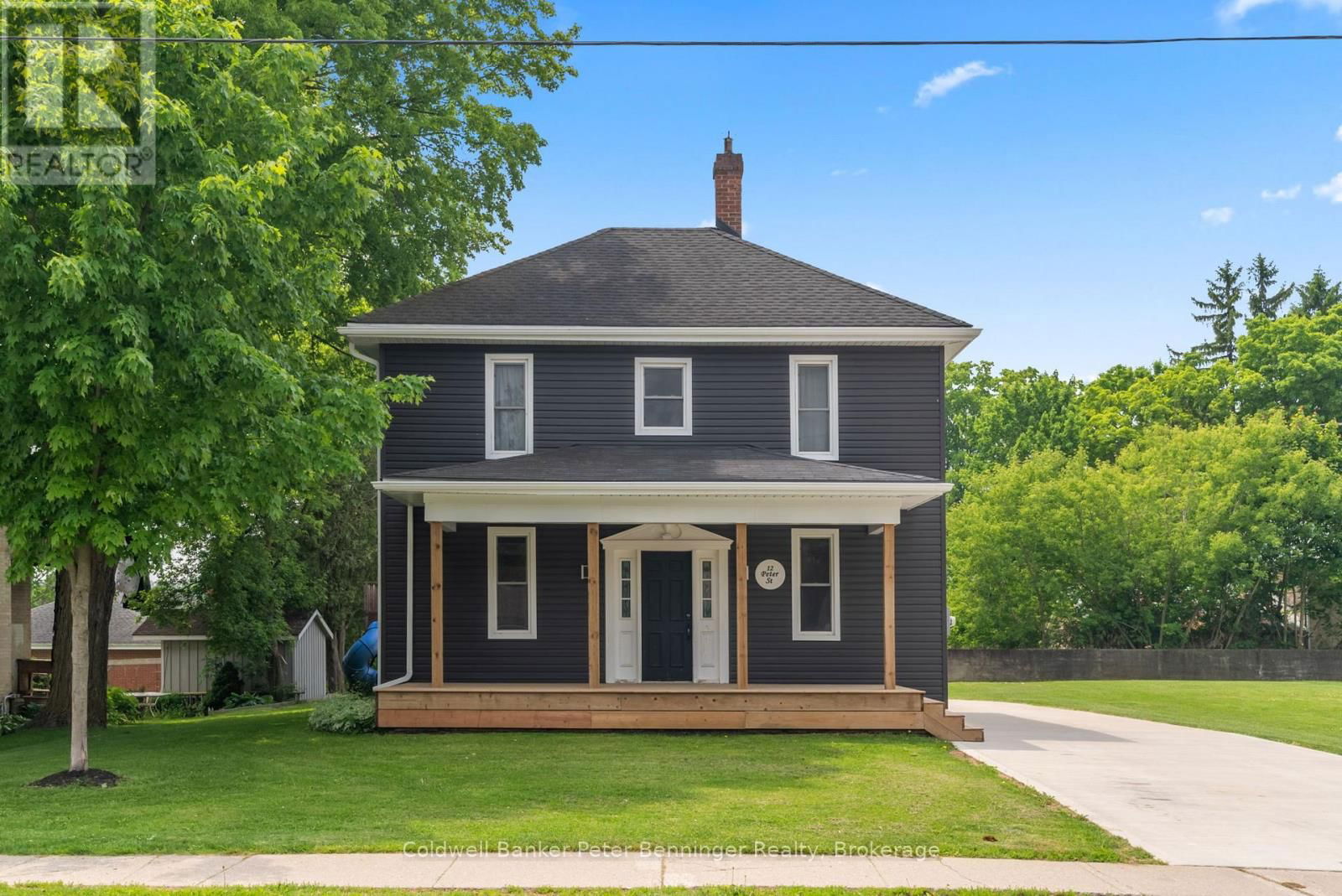 12 PETER STREET SOUTH Image 3