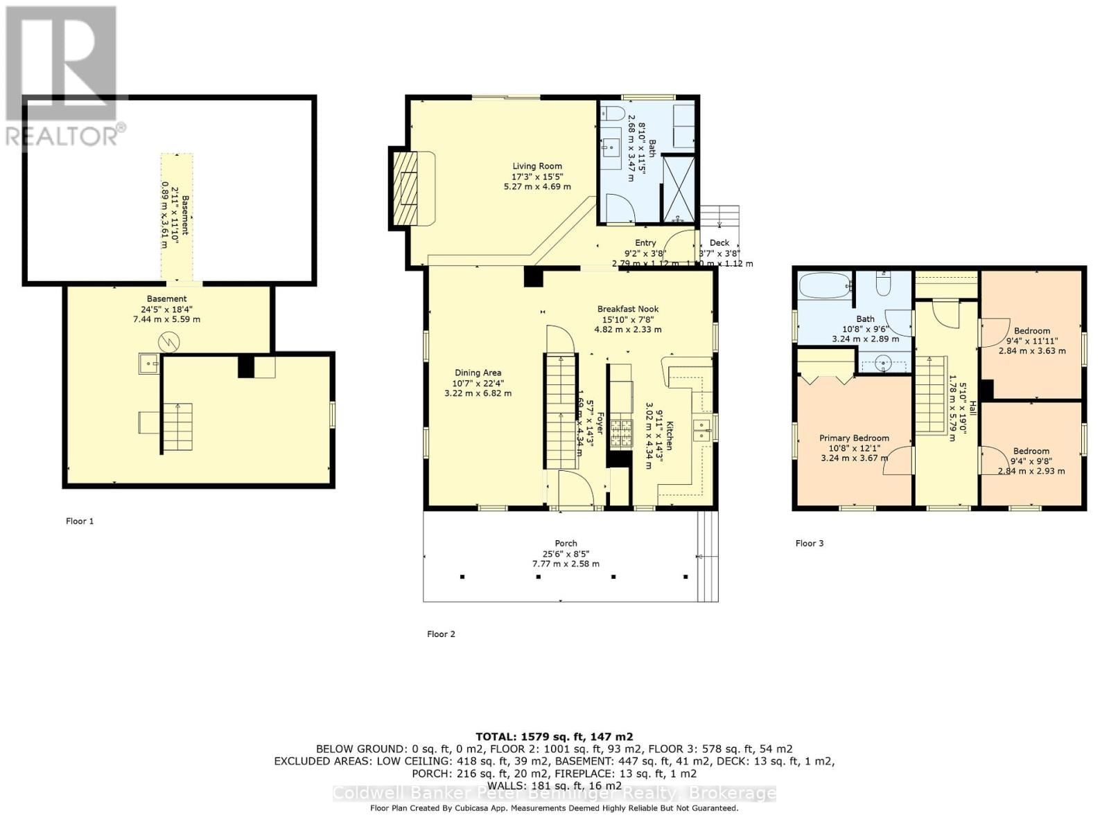 12 PETER STREET SOUTH Image 4