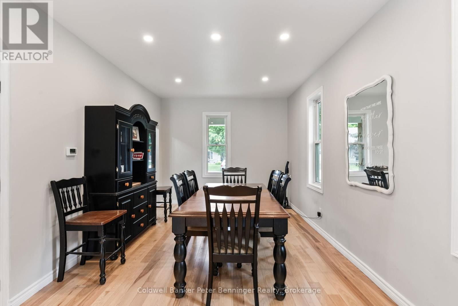 12 PETER STREET SOUTH Image 9