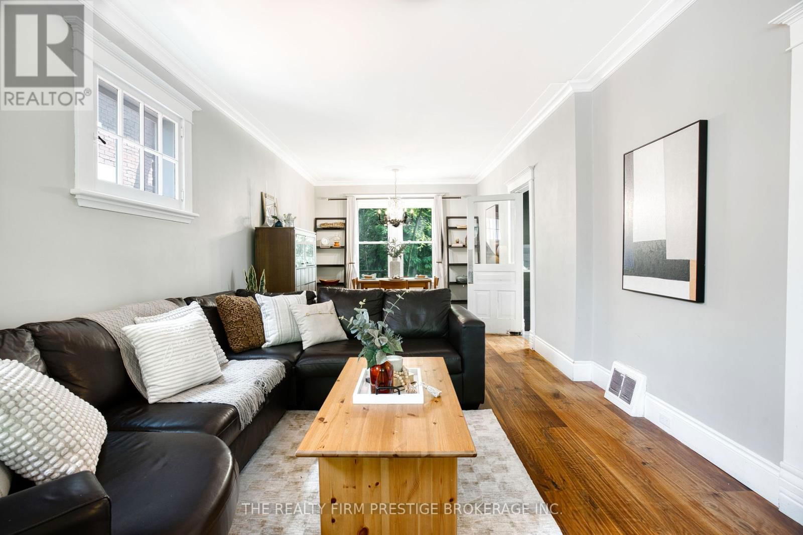 42 EVERGREEN AVENUE Image 6