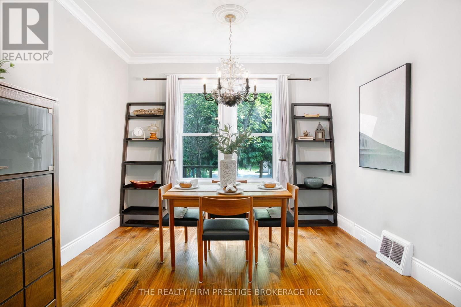 42 EVERGREEN AVENUE Image 8