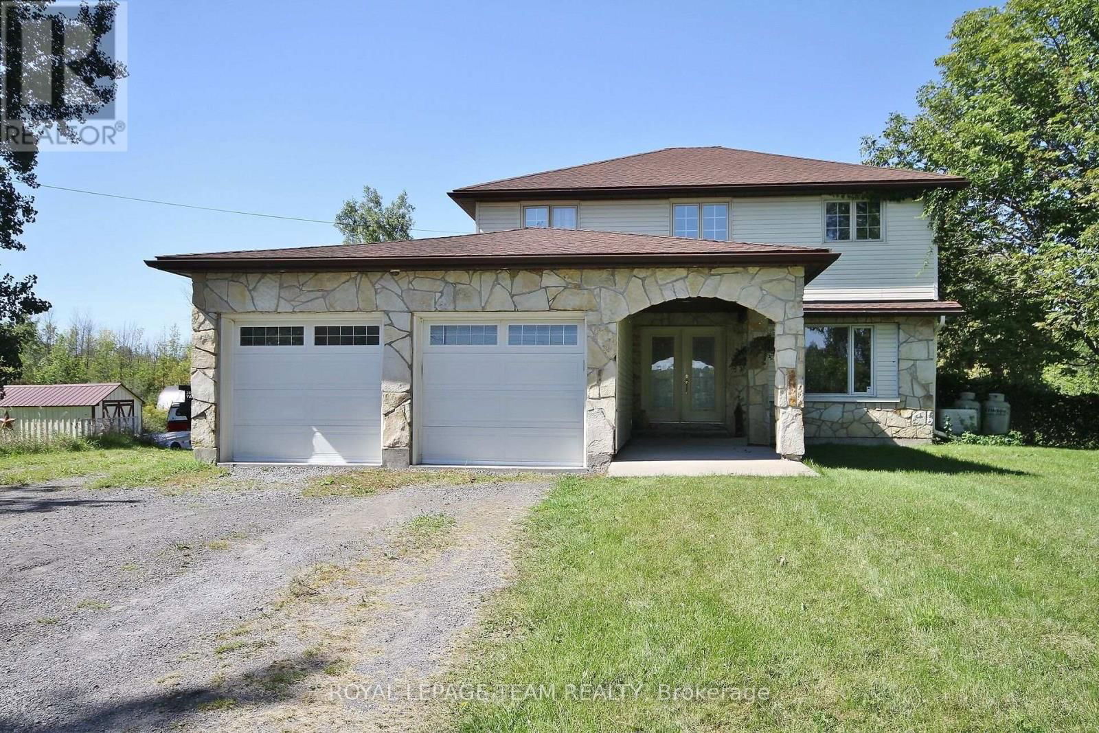 8280 BANK STREET Image 1