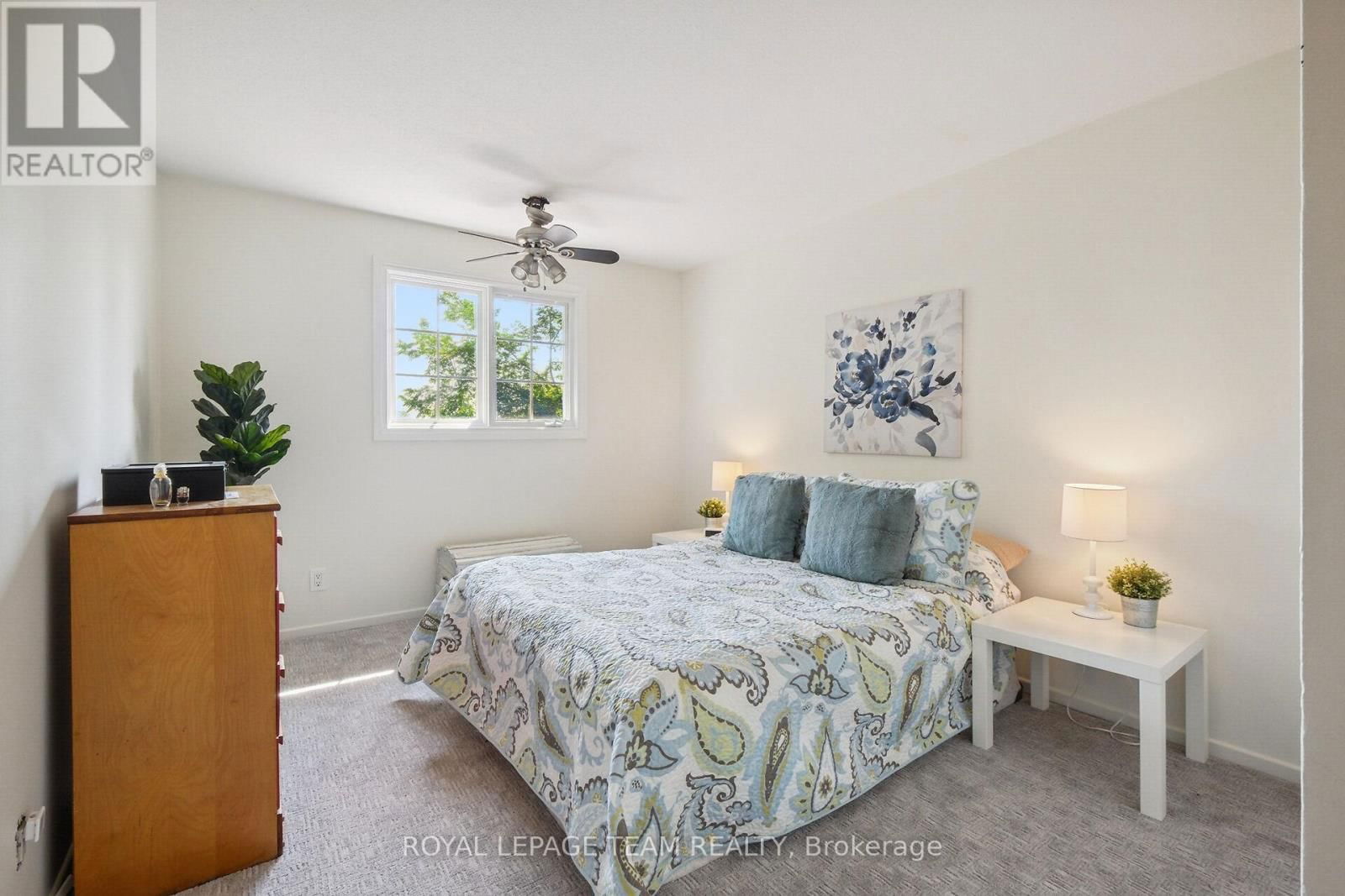8280 BANK STREET Image 29