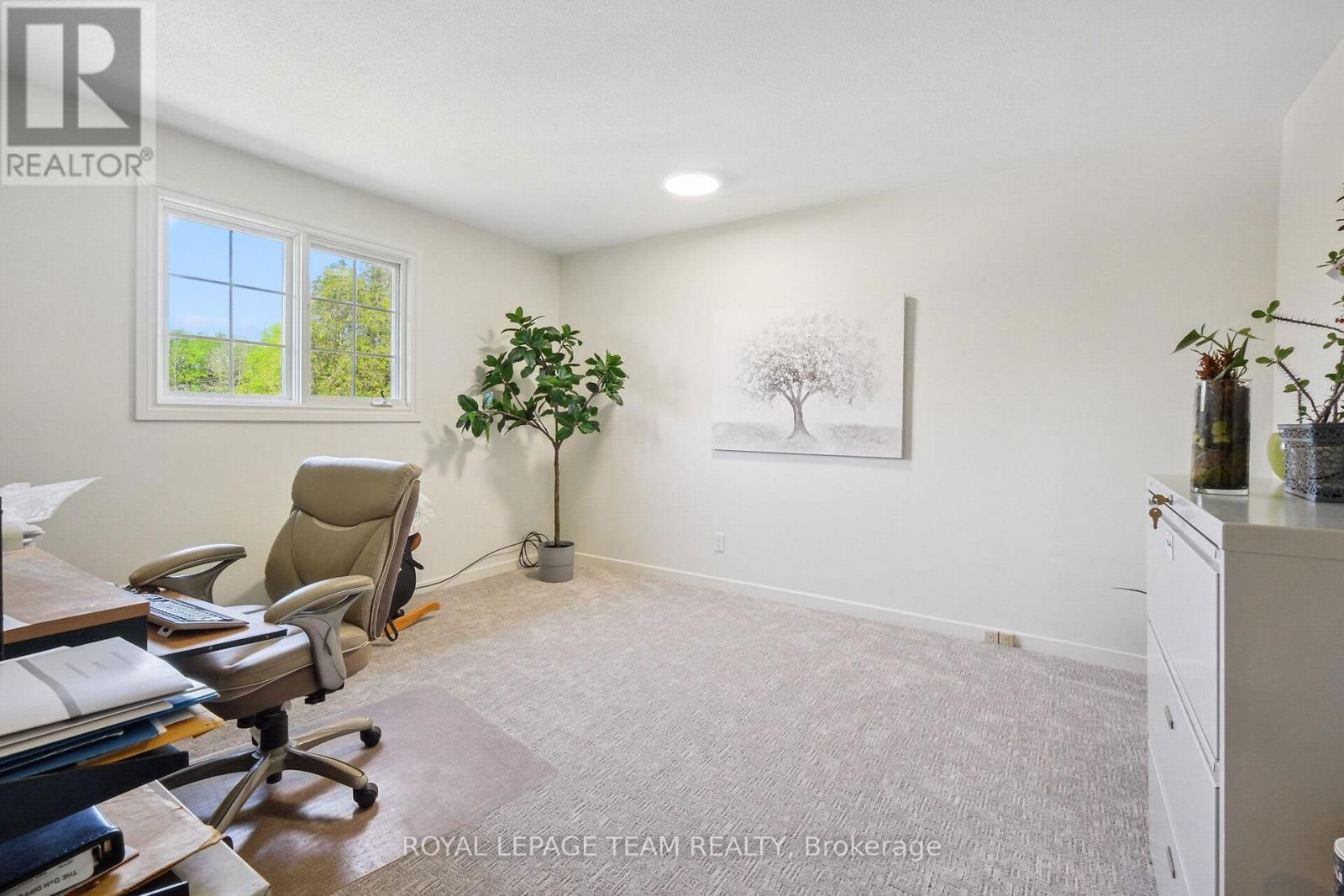 8280 BANK STREET Image 33