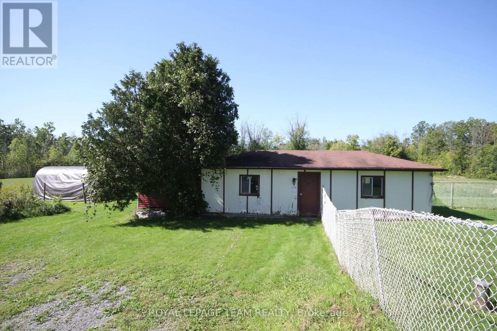 8280 BANK STREET Image 41