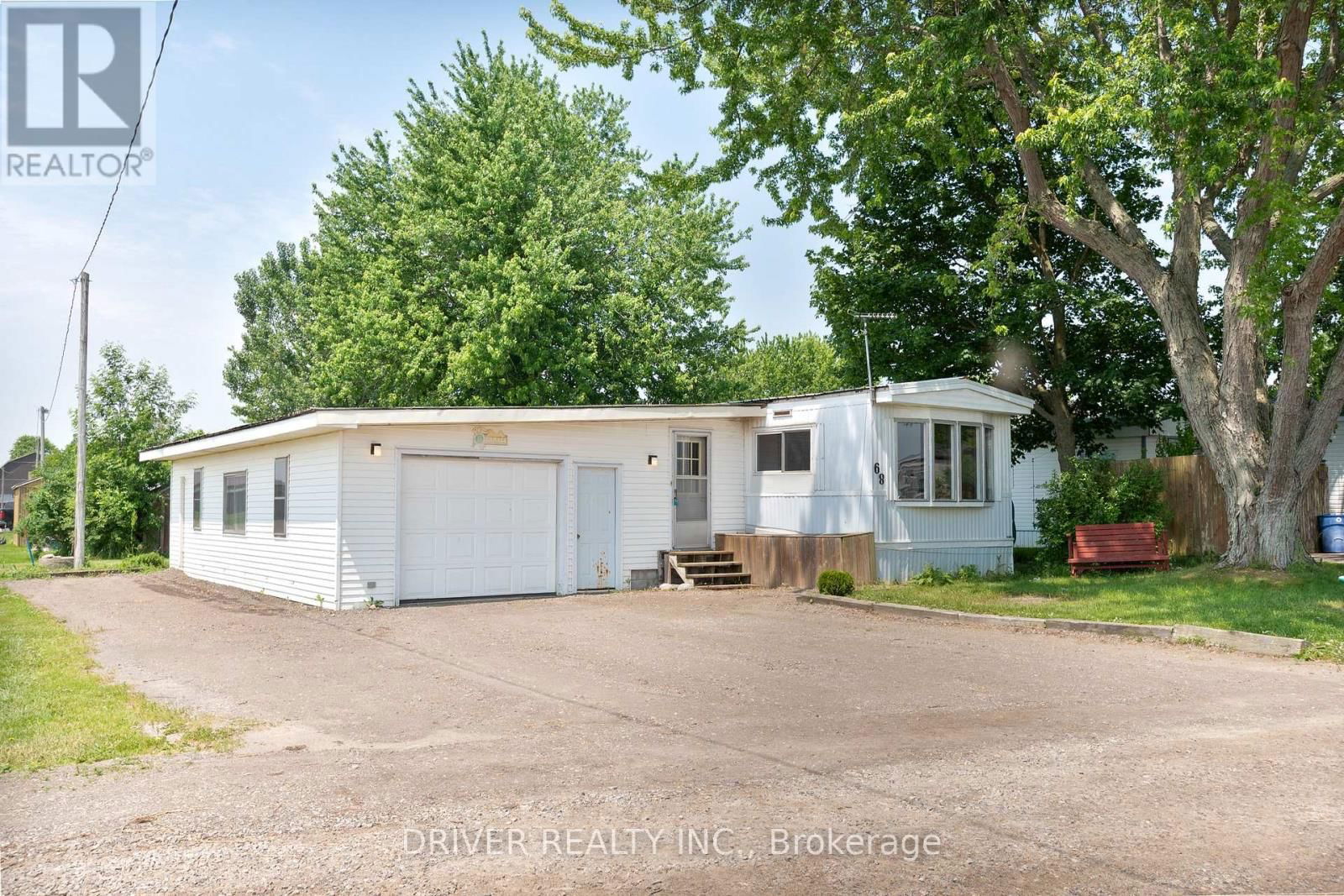68 POPLAR AVENUE Image 1