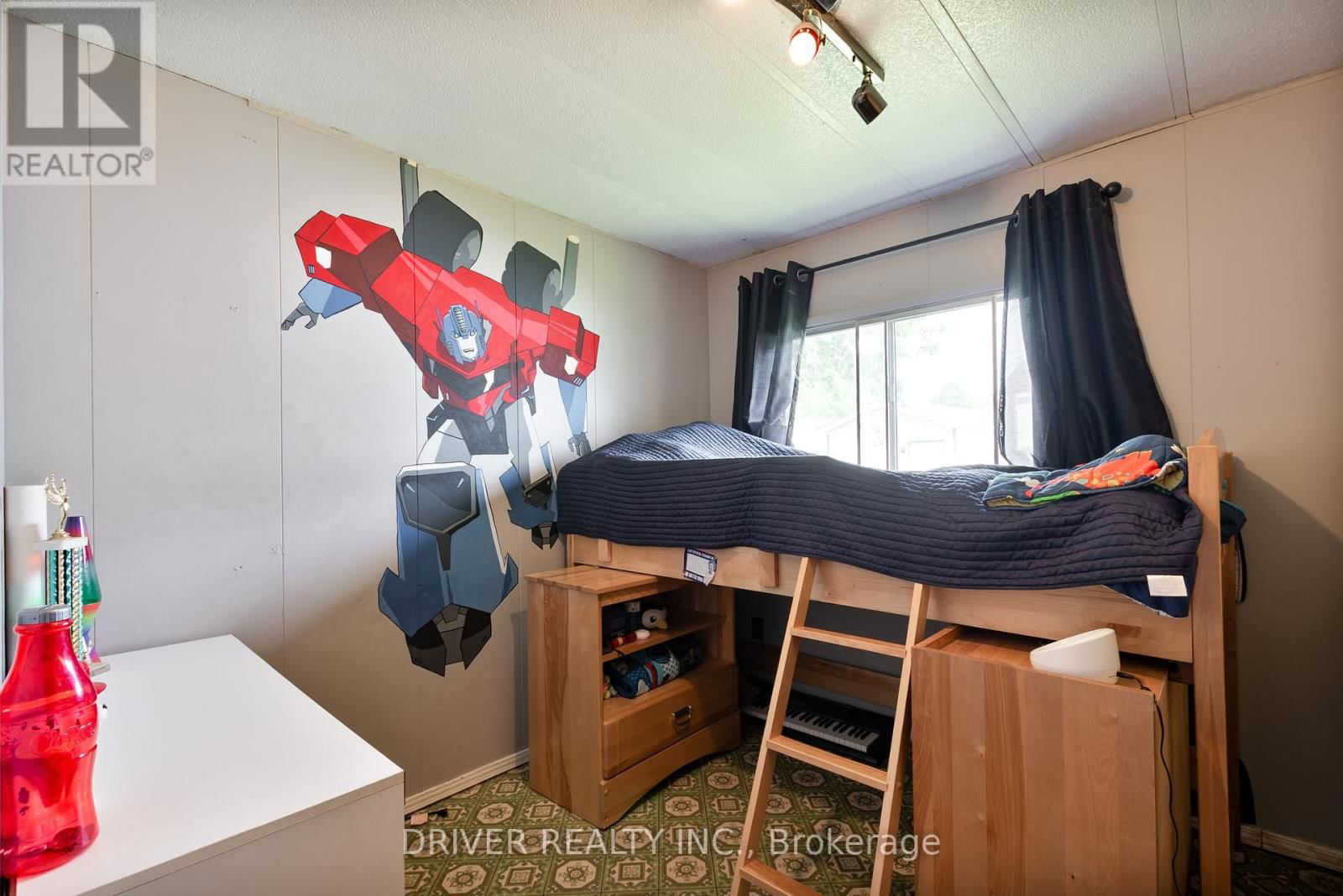 68 POPLAR AVENUE Image 12
