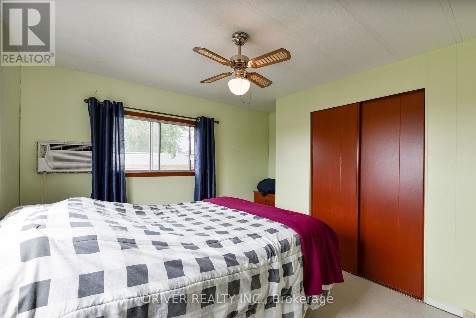 68 POPLAR AVENUE Image 13