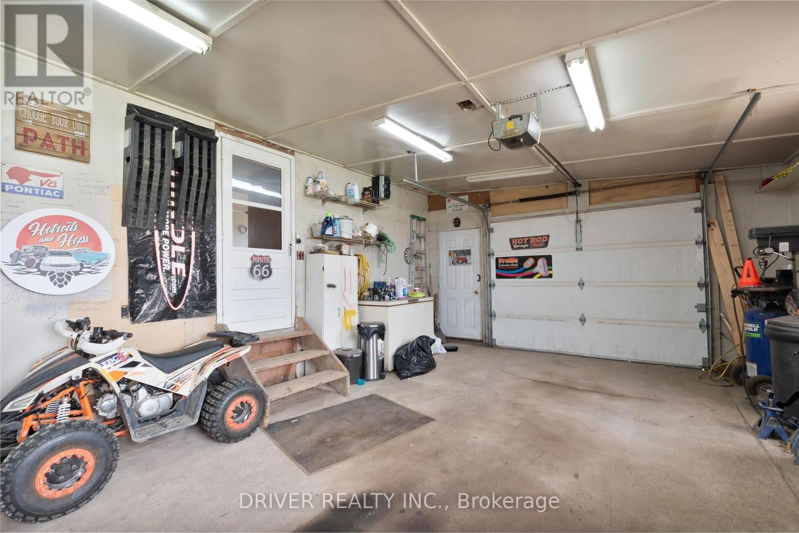 68 POPLAR AVENUE Image 14