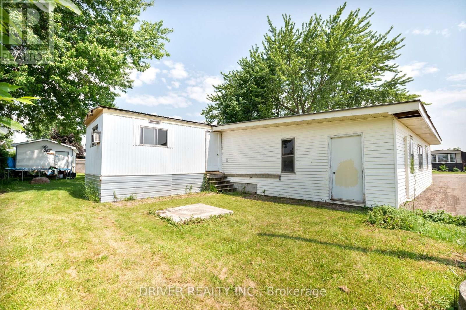 68 POPLAR AVENUE Image 16