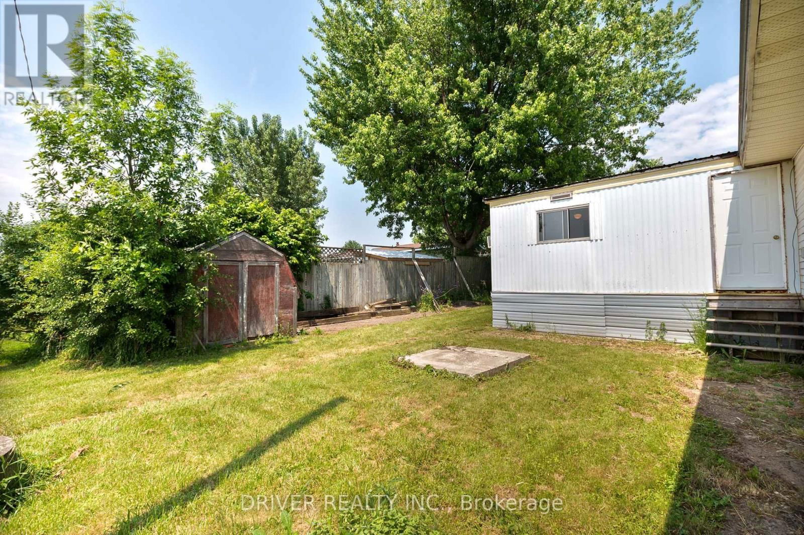 68 POPLAR AVENUE Image 17
