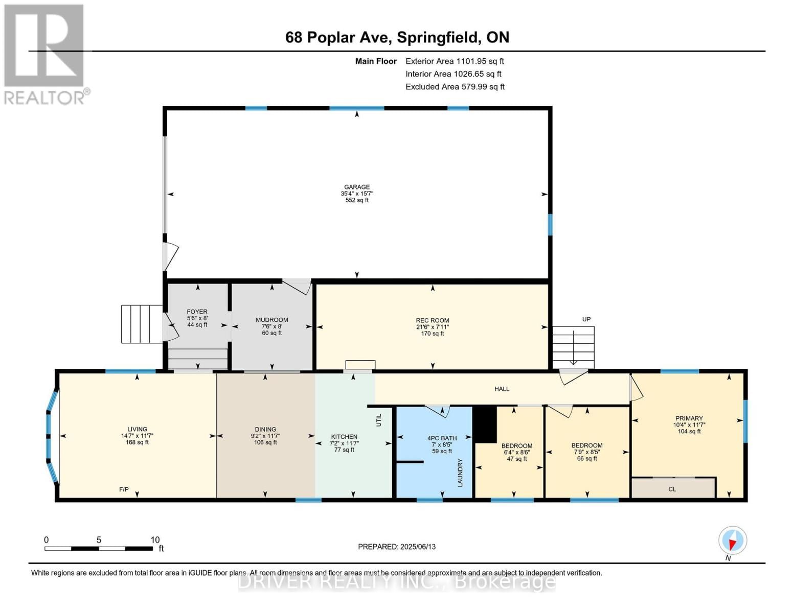 68 POPLAR AVENUE Image 18
