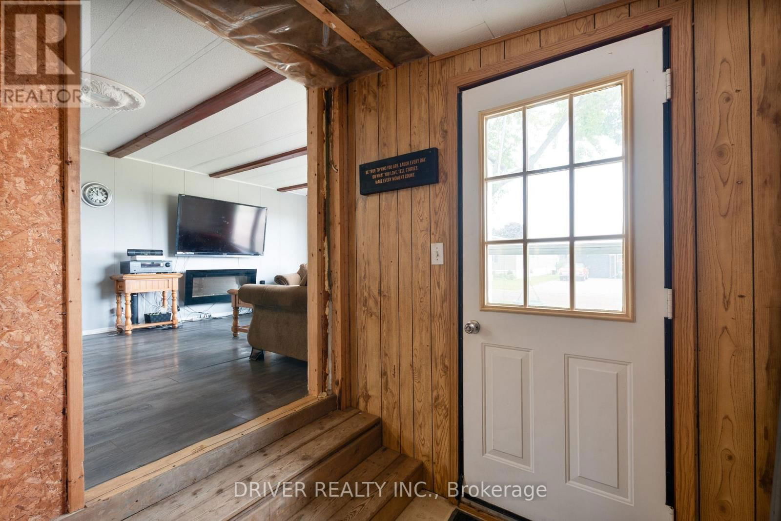 68 POPLAR AVENUE Image 2