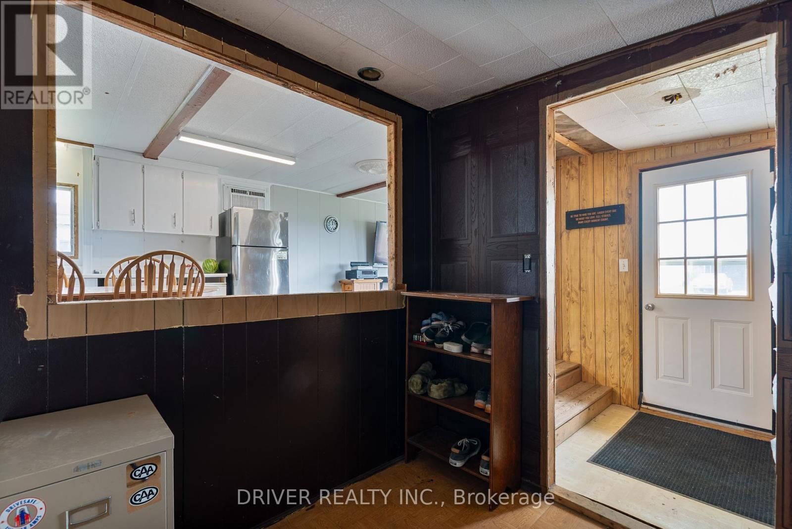 68 POPLAR AVENUE Image 3