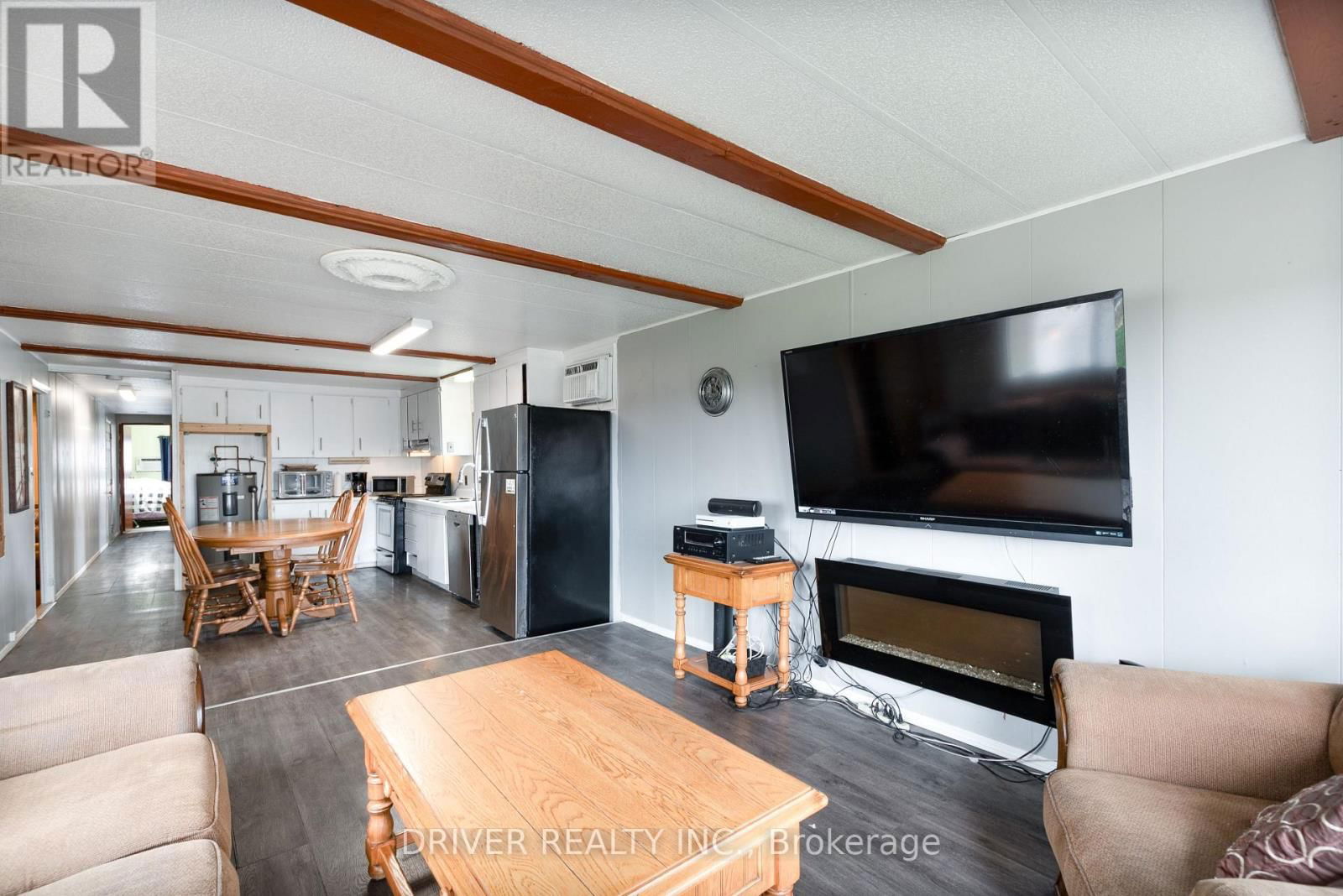 68 POPLAR AVENUE Image 4
