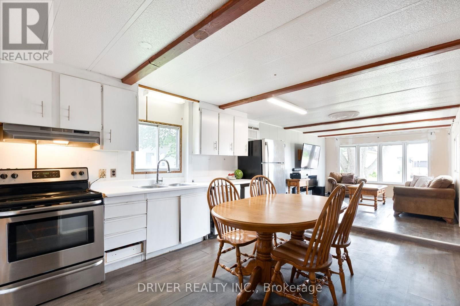 68 POPLAR AVENUE Image 6