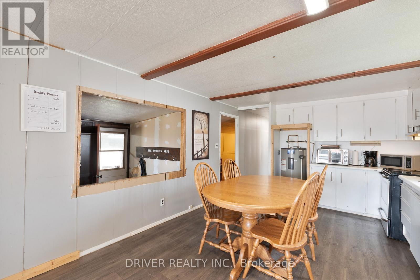 68 POPLAR AVENUE Image 7