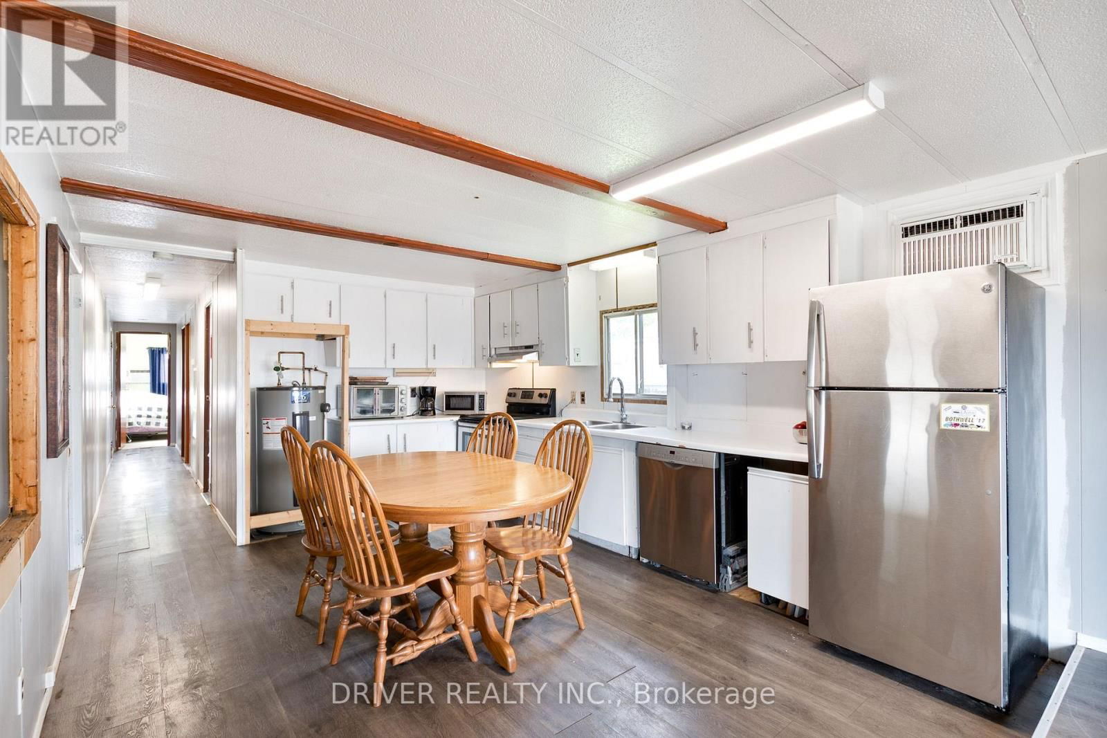 68 POPLAR AVENUE Image 8