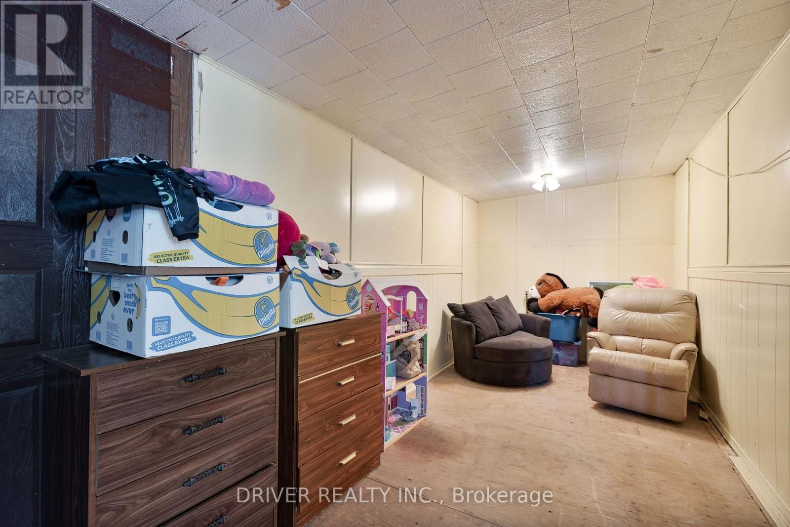 68 POPLAR AVENUE Image 9