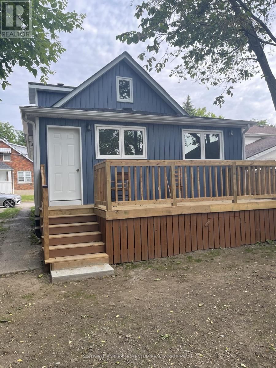 44.5 DIVISION STREET WEST Image 15