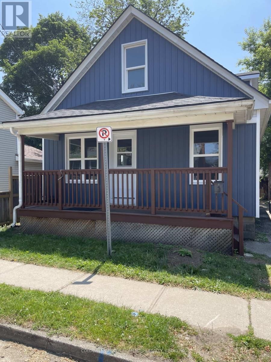 44.5 DIVISION STREET WEST Image 2