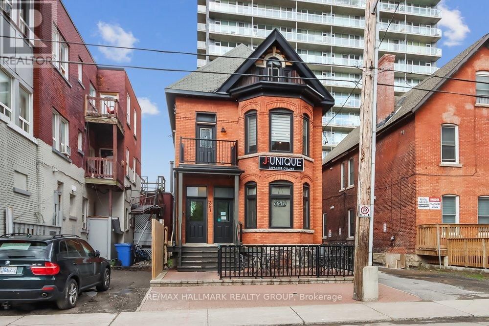 2 - 381 COOPER STREET EAST Image 1