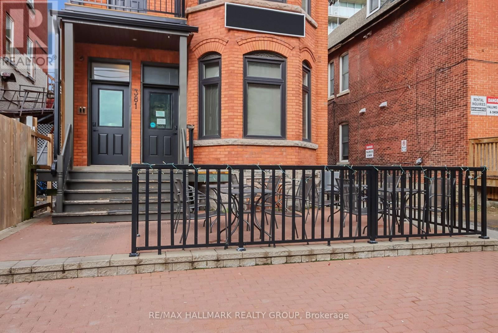 2 - 381 COOPER STREET EAST Image 3