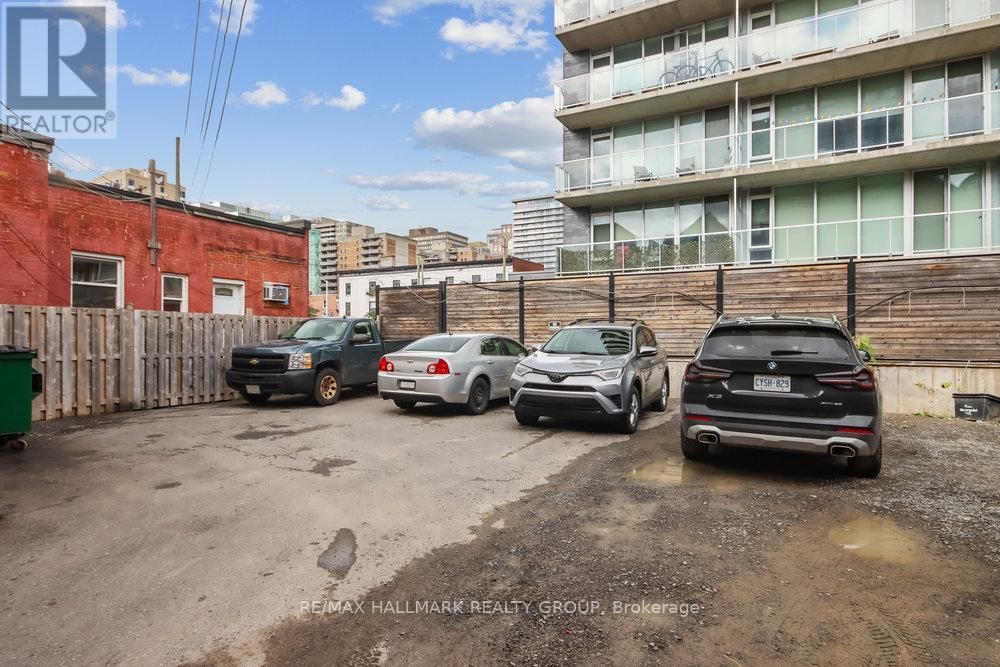 2 - 381 COOPER STREET EAST Image 6