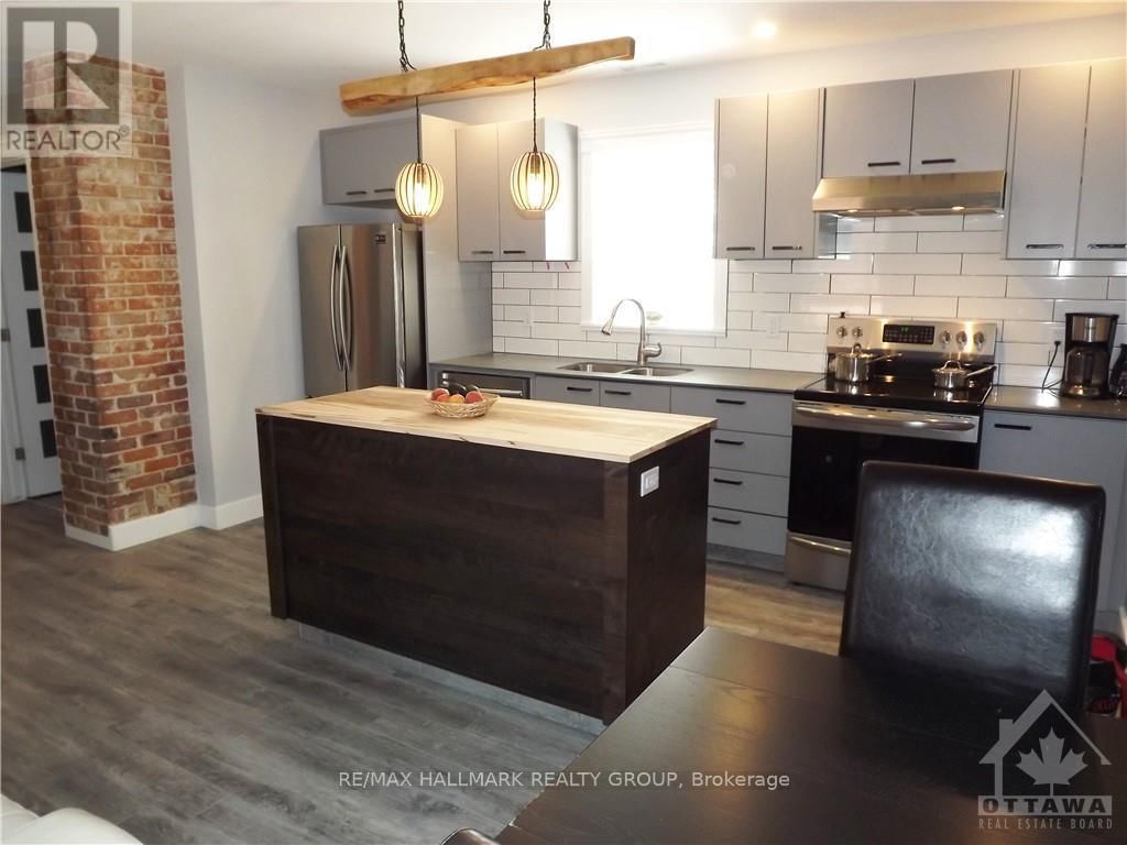 2 - 381 COOPER STREET EAST Image 8
