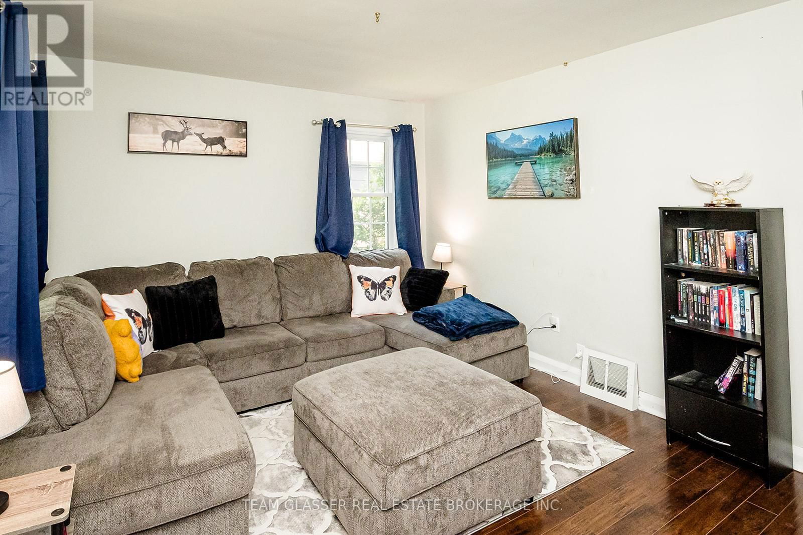 47 MURRAY STREET Image 10