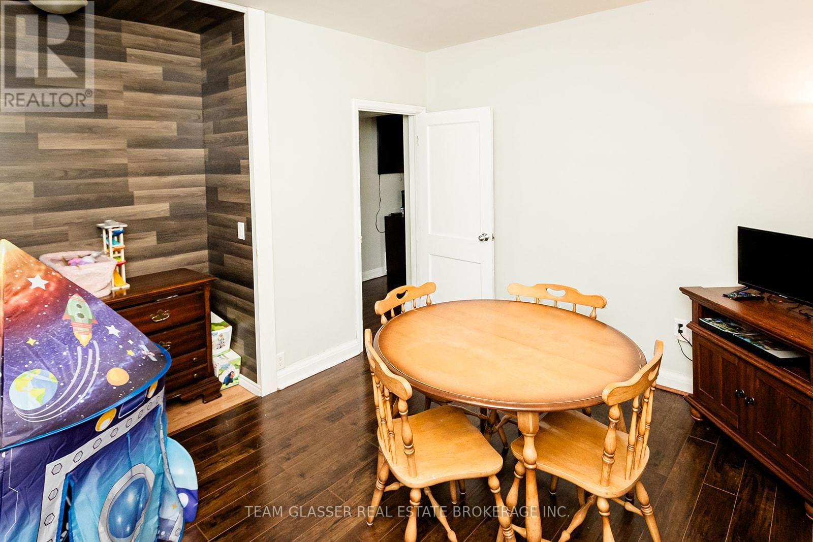 47 MURRAY STREET Image 13