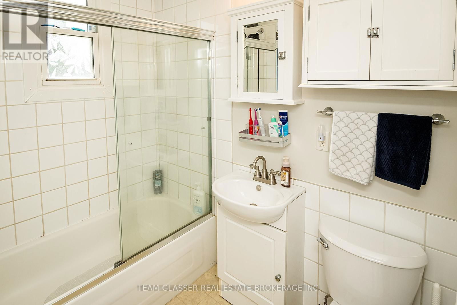 47 MURRAY STREET Image 14