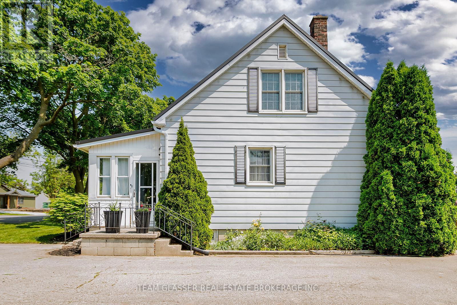 47 MURRAY STREET Image 2