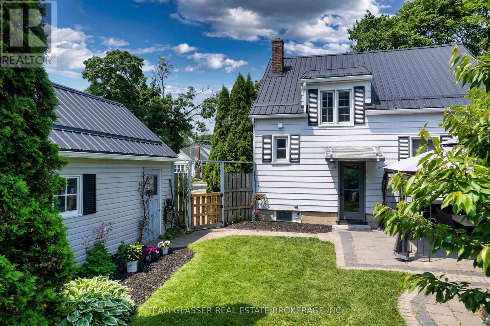 47 MURRAY STREET Image 22